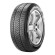 Шины Pirelli 255/55 r19 Scorpion Winter 111H Шины Pirelli 255/55 r19 Scorpion Winter 111H