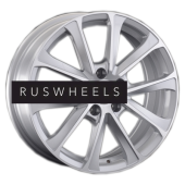 Диски Replay 7x17/5x114,3 ET45 D67,1 MZ121 SF (конус, C570) Диски Replay 7x17/5x114,3 ET45 D67,1 MZ121 SF (конус, C570)