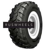 Шины Всесезонная Galaxy 405/70R18 IND 146A8 (146B) Multi Tough R-4 TL 