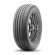 Шины GoodYear  235/45/20  V 100 EAG. F-1 ASYMMETRIC 3 SCT SUV  XL  старше 3-х лет Шины GoodYear  235/45/20  V 100 EAG. F-1 ASYMMETRIC 3 SCT SUV  XL  старше 3-х лет