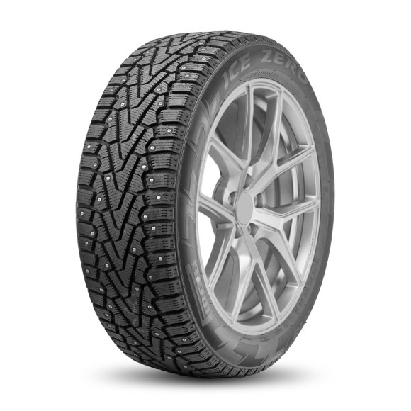 Шины Pirelli  195/65/15  T 95 WINTER ICE ZERO  XL Ш. Шины Pirelli  195/65/15  T 95 WINTER ICE ZERO  XL Ш.