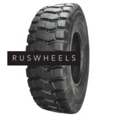 Шины Всесезонная XCMG 29,5R25 216A2 ** XR900 L-3 TL 
