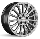 Диски Xtrike 7,0\R17 5*114.3 ET35 d67.1 HSB Диски Xtrike 7,0\R17 5*114.3 ET35 d67.1 HSB