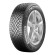 Шины Continental 225/55R17 101T XL VikingContact 7 TL