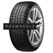 Шины Laufenn 215/55 r17 I FIT IZ LW51 94T Шины Laufenn 215/55 r17 I FIT IZ LW51 94T
