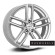 Диски Dezent R17 / 7J PCD 5x114.3 ЕТ 45 ЦО 60.1 TR silver Диски Dezent R17 / 7J PCD 5x114.3 ЕТ 45 ЦО 60.1 TR silver