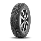 Шины КАМА  135/80/12  Q 68 Кама-503  Ш. Шины КАМА  135/80/12  Q 68 Кама-503  Ш.