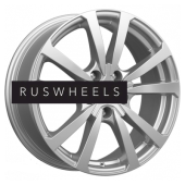 Диски iFree 7x17/5x114,3 ET45 D60,1 Бэнкс (КС645) Нео-классик Диски iFree 7x17/5x114,3 ET45 D60,1 Бэнкс (КС645) Нео-классик