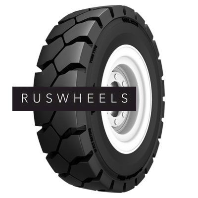 Шины Всесезонная Galaxy 12,00-20 NHS 28PR Yardmaster Ultra IND-3 TT (только шина) ИНДИЯ  Шины Всесезонная Galaxy 12,00-20 NHS 28PR Yardmaster Ultra IND-3 TT (только шина) ИНДИЯ