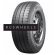 Шины Sailun 215/65R15C 104/102T Commercio Pro TL BSW 6PR Шины Sailun 215/65R15C 104/102T Commercio Pro TL BSW 6PR