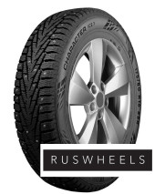 Шины Ikon Tyres  175/65/14  T 86 Ikon Character Ice 7  XL Ш. Шины Ikon Tyres  175/65/14  T 86 Ikon Character Ice 7  XL Ш.