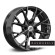 Диски Wheels UP R16 / 6.5J PCD 4x108 ЕТ 20 ЦО 65.1 Up126