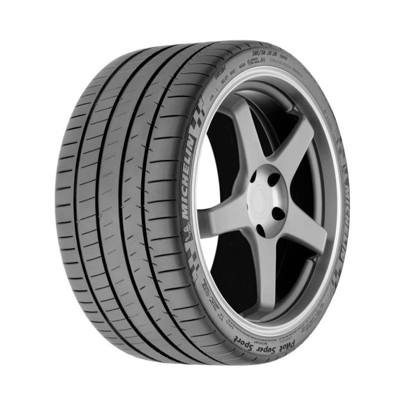 Шины Michelin  295/35/19  Y 104 Pilot Super Sport    XL (BMW)  старше 3-х лет Шины Michelin  295/35/19  Y 104 Pilot Super Sport    XL (BMW)  старше 3-х лет