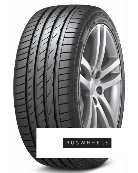 Шины Laufenn 245/50R18 100W S Fit EQ LK01B TL HRS