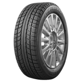Шины Triangle 205/65R15 99T SnowLion TR777 TL M+S 3PMSF Шины Triangle 205/65R15 99T SnowLion TR777 TL M+S 3PMSF
