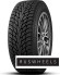 Шины CORDIANT  235/60/18  T 107 WINTER DRIVE 2 Шины CORDIANT  235/60/18  T 107 WINTER DRIVE 2