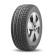 Шины Yokohama  255/60/17  Q 106 GEOLANDAR I/T-S G073 Шины Yokohama  255/60/17  Q 106 GEOLANDAR I/T-S G073