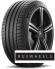 Шины Michelin 245/35 r20 Pilot Sport 4 95Y