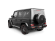 Выхлопная система AKRAPOVIC для MERCEDES-AMG G 63 (W463A) Выхлопная система AKRAPOVIC для MERCEDES-AMG G 63 (W463A)