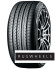 Шины Yokohama  245/50/18  W 100 ADVAN DB V552 Шины Yokohama  245/50/18  W 100 ADVAN DB V552