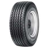 Грузовые шины Triangle 425/65R22,5 164J (162K) TR678 TL 20PR  Грузовые шины Triangle 425/65R22,5 164J (162K) TR678 TL 20PR