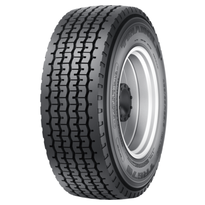 Грузовые шины Triangle 425/65R22,5 164J (162K) TR678 TL 20PR  Грузовые шины Triangle 425/65R22,5 164J (162K) TR678 TL 20PR