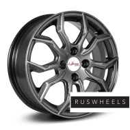 Диски iFree R15 / 6J PCD 4x98 ЕТ 33 ЦО 58.5 Бохо Диски iFree R15 / 6J PCD 4x98 ЕТ 33 ЦО 58.5 Бохо