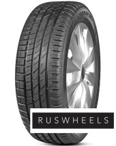 Шины Ikon 165/65 r14 Nordman SX3 (Character Eco) 79T