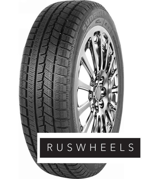Шины Sunfull 185/60 r15 SF-988 84T Шины Sunfull 185/60 r15 SF-988 84T