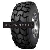 Шины Всесезонная NorTec 12-16,5(300/70-16,5) 10PR 141A5 ER-218 TL РОССИЯ  Шины Всесезонная NorTec 12-16,5(300/70-16,5) 10PR 141A5 ER-218 TL РОССИЯ