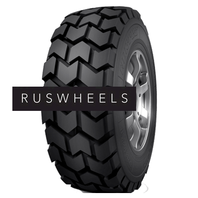 Шины Всесезонная NorTec 12-16,5(300/70-16,5) 10PR 141A5 ER-218 TL РОССИЯ  Шины Всесезонная NorTec 12-16,5(300/70-16,5) 10PR 141A5 ER-218 TL РОССИЯ