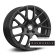 Диски Скад R18 / 8J PCD 5x108 ЕТ 45 ЦО 67.1 Stiletto