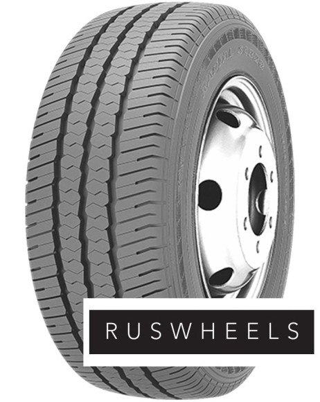 Шины Westlake 215/70 r16c SC328 108/106T Шины Westlake 215/70 r16c SC328 108/106T