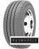Шины Westlake 215/70 r16c SC328 108/106T Шины Westlake 215/70 r16c SC328 108/106T