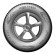 Шины Ikon Tyres  205/65/16  T 107/105 C Ikon Autograph Eco C3   старше 3-х лет
