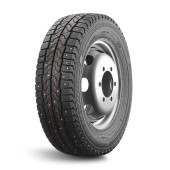 Шины Gislaved  235/65/16  R 115/113 C NORD FROST Van 2 SD  Ш. Шины Gislaved  235/65/16  R 115/113 C NORD FROST Van 2 SD  Ш.