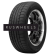 Шины Kumho  235/50/17  Y 96 KU39 Шины Kumho  235/50/17  Y 96 KU39