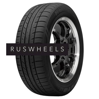 Шины Kumho  235/50/17  Y 96 KU39 Шины Kumho  235/50/17  Y 96 KU39