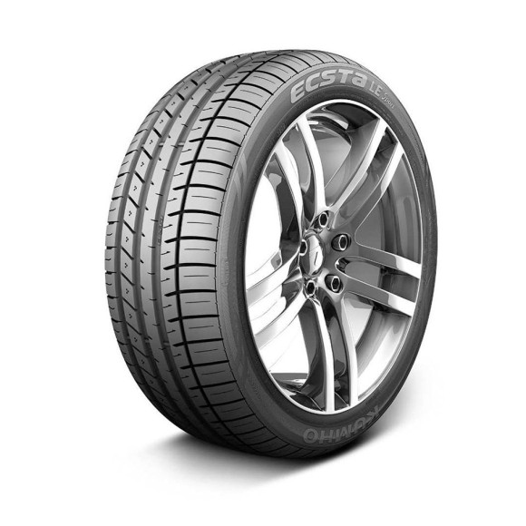 Шины Kumho  235/50/17  Y 96 KU39 Шины Kumho  235/50/17  Y 96 KU39