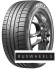 Шины Kumho  235/50/17  Y 96 KU39 Шины Kumho  235/50/17  Y 96 KU39