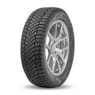 Шины Pirelli 205/55 r16 Ice Zero FR 94T Шины Pirelli 205/55 r16 Ice Zero FR 94T