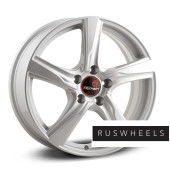 Диски Vector R17 / 7J PCD 5x112 ЕТ 40 ЦО 57.1 B201 Диски Vector R17 / 7J PCD 5x112 ЕТ 40 ЦО 57.1 B201