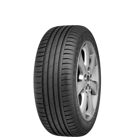 Шины CORDIANT  255/55/18  V 109 Спорт 3   старше 5-ти лет Шины CORDIANT  255/55/18  V 109 Спорт 3   старше 5-ти лет