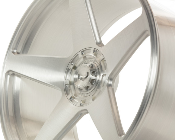 Диски Vossen GEN-01 21" Диски Vossen GEN-01 21"