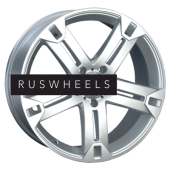 Диски Replay 8,5x20/5x112 ET56 D66,6 MR101 SF (конус, MB001)