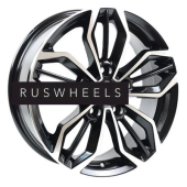 Диски Neo 6,5x16/5x114,3 ET50 D67,1 680 BD Диски Neo 6,5x16/5x114,3 ET50 D67,1 680 BD