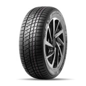 Шины Kumho  255/70/15  T 108 WS-71