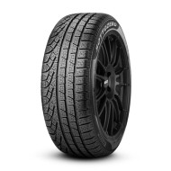 Шины Pirelli  205/50/17  H 93 WINTER 210 SOTTOZERO Serie II  XL Шины Pirelli  205/50/17  H 93 WINTER 210 SOTTOZERO Serie II  XL