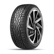 Шины Roadstone  215/60/17  T 100 Winguard WinSpike  XL Ш. Шины Roadstone  215/60/17  T 100 Winguard WinSpike  XL Ш.