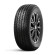 Шины Roadstone  235/65/18  H 110 ROADIAN HTX RH5  XL